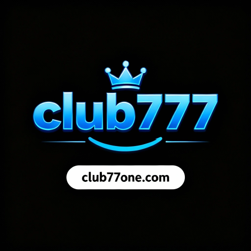 club777